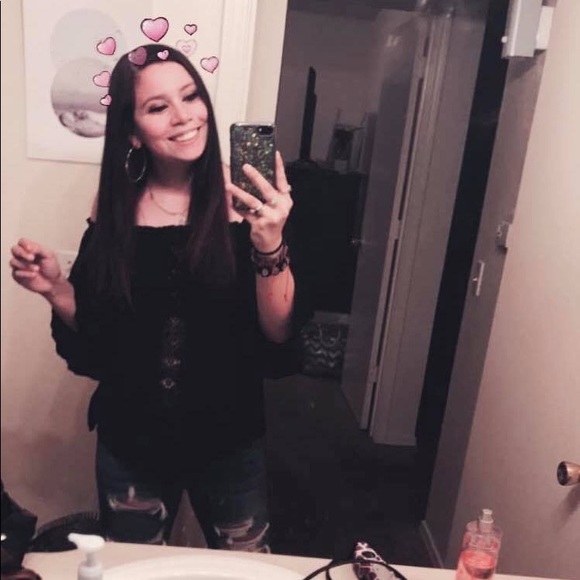 Meet your Posher, Jordan - Picture 1 of 1